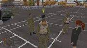 vlcsnap-2025-09-27-20h26m56s410