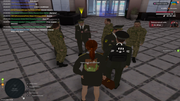 UKRAINE-GTA-04-07-2026-13-26-10