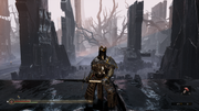 Mortal-Shell-Screenshot-2023-01-02-14-39-04-93