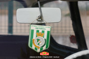 IMG-3606
