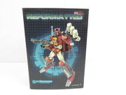 66475167-2846880251993182-7885545734819282944-n