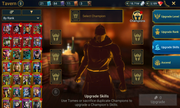 Screenshot-2026-08-14-174112