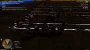 Grand-Theft-Auto-San-Andreas-Screenshot-2026-09-26-21-55-25-29