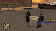 screenshot-2026-08-25-20-51-41-810