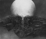 beksinski-321627955-614127707148218-2498272763653301127-n