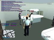 gta_sa 2021-02-15 21-06-18-938