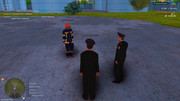 IMG-20260802-131831-911