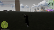 Grand-Theft-Auto-San-Andreas-Screenshot-2026-05-02-03-31-00-64