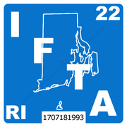 IFTA-RI22