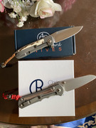 9EC26F34-FDF5-46B9-AB63-1F6909128859