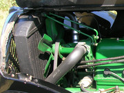 MOTEUR-G3-Copie.jpg