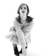 emmawatson-photogallery-blogspot-com-39