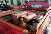 IMG-3471