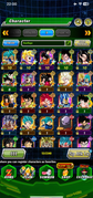 Screenshot-2026-08-04-214804