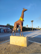 Ленивый Египет (Хургада, Луксор, Каир), декабрь 2025 - январь 2026 Ленивый Египет (Хургада, Луксор, Каир), декабрь 2025 - январь 2026