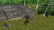UKRAINE-GTA-17-10-2026-11-11-10