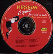 [Slika: R-13060185-1729352283-3015.jpg]