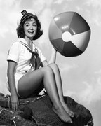 shelley-fabares-b31
