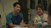 This-That-and-Everything-in-Between-(2026)-mkv-snapshot-00-42-00-225
