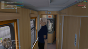 UKRAINE-GTA-27-09-2025-18-10-37-(1)
