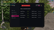 mta-screen-2026-06-17-16-43-53