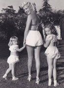 betty-grable-c39