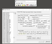 fc-data-base-pic-11