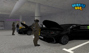 UKRAINE-GTA-30-09-2025-19-25-59