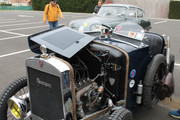 IMG-3654.jpg