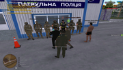 Grand-Theft-Auto-San-Andreas-Screenshot-2025-11-27-14-58-22-01