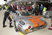 24 HEURES DU MANS YEAR BY YEAR PART FIVE 2000 - 2009 - Page 16 Image052