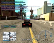 mta-screen_2020-08-21_18-29-19