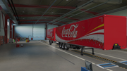ets2-20230906-180949-00.png