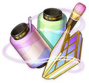 photo_2025-09-06_11-04-11