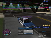 sa-mp-142