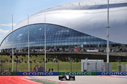 2021 - GP RUSIA 2021 (LIBRES 1 Y 2) F1-gp-russia-qualifiche-sabato-fp3-153