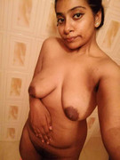 photo 2025 10 31 21 10 38