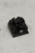 DSC07286