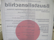IMG-0052
