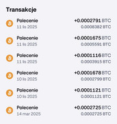 [Obrazek: kraken-bonus.jpg]