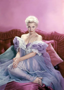 kim-novak-462