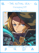 priyanka2411-COTD-29