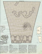 1362972466