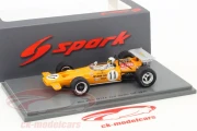 MCL-1970-S4843