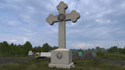 ets2-20240914-002059-00.png