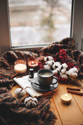wp7167721-cozy-aesthetic-wallpapers