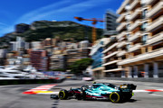 [Imagen: f1-gp-monaco-venerdi-25.jpg]