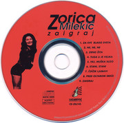 [Slika: R-6503385-1420756248-3002.jpg]