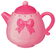 BIBI-PINK-ANGEL-ELEMS-46