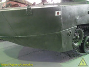 IMG-9062